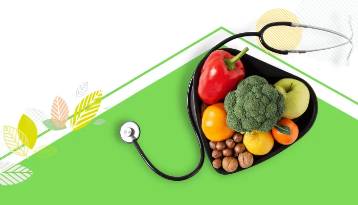 অর্গানিক খাবার কি আপনার জন্য ভালো?