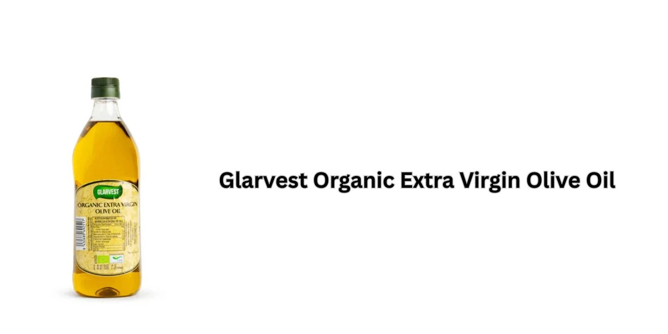 জলপাই তেল ওজন বৃদ্ধি এবং মেদ বৃদ্ধির সাথে সম্পর্কিত নয়।