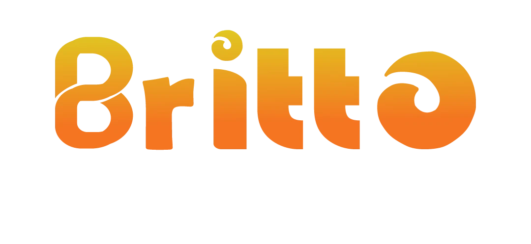 Britto Online Shop