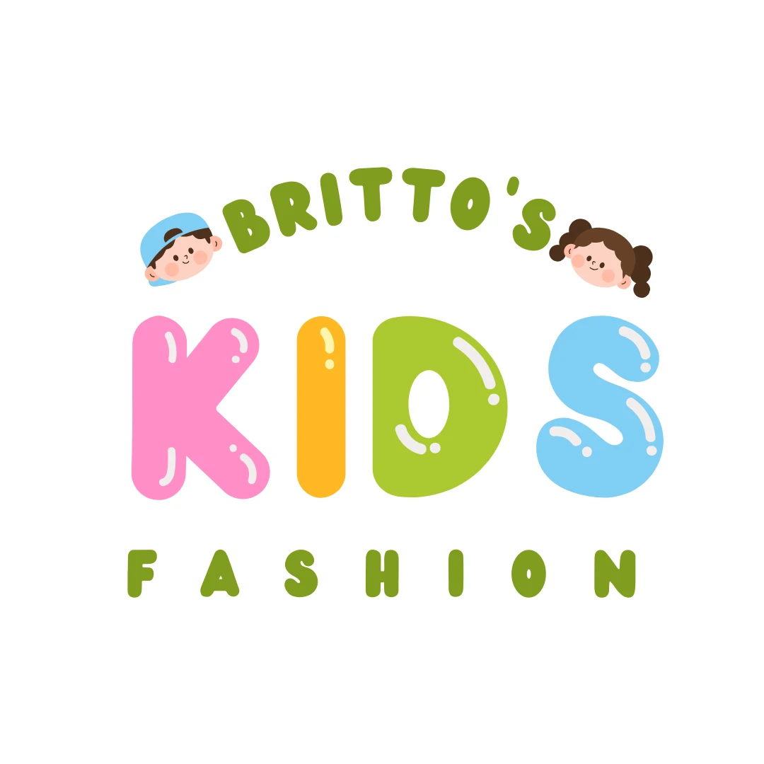 Kid's  Clothing