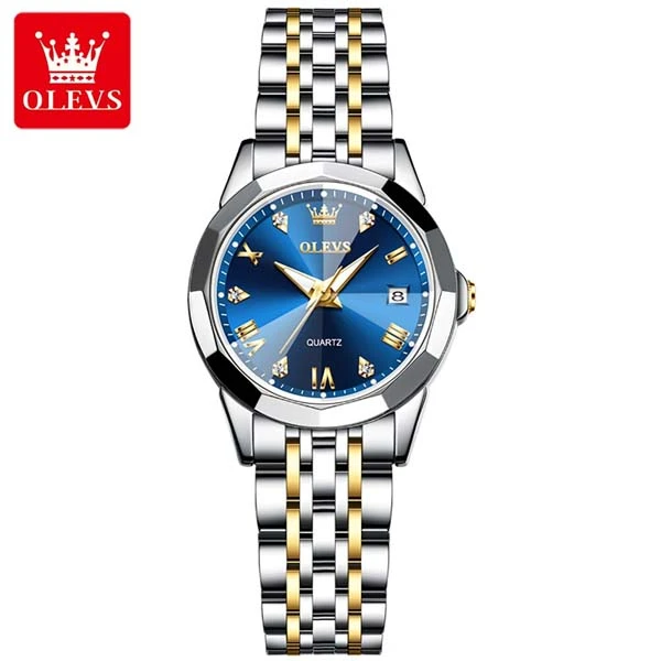 OLEVS 9933